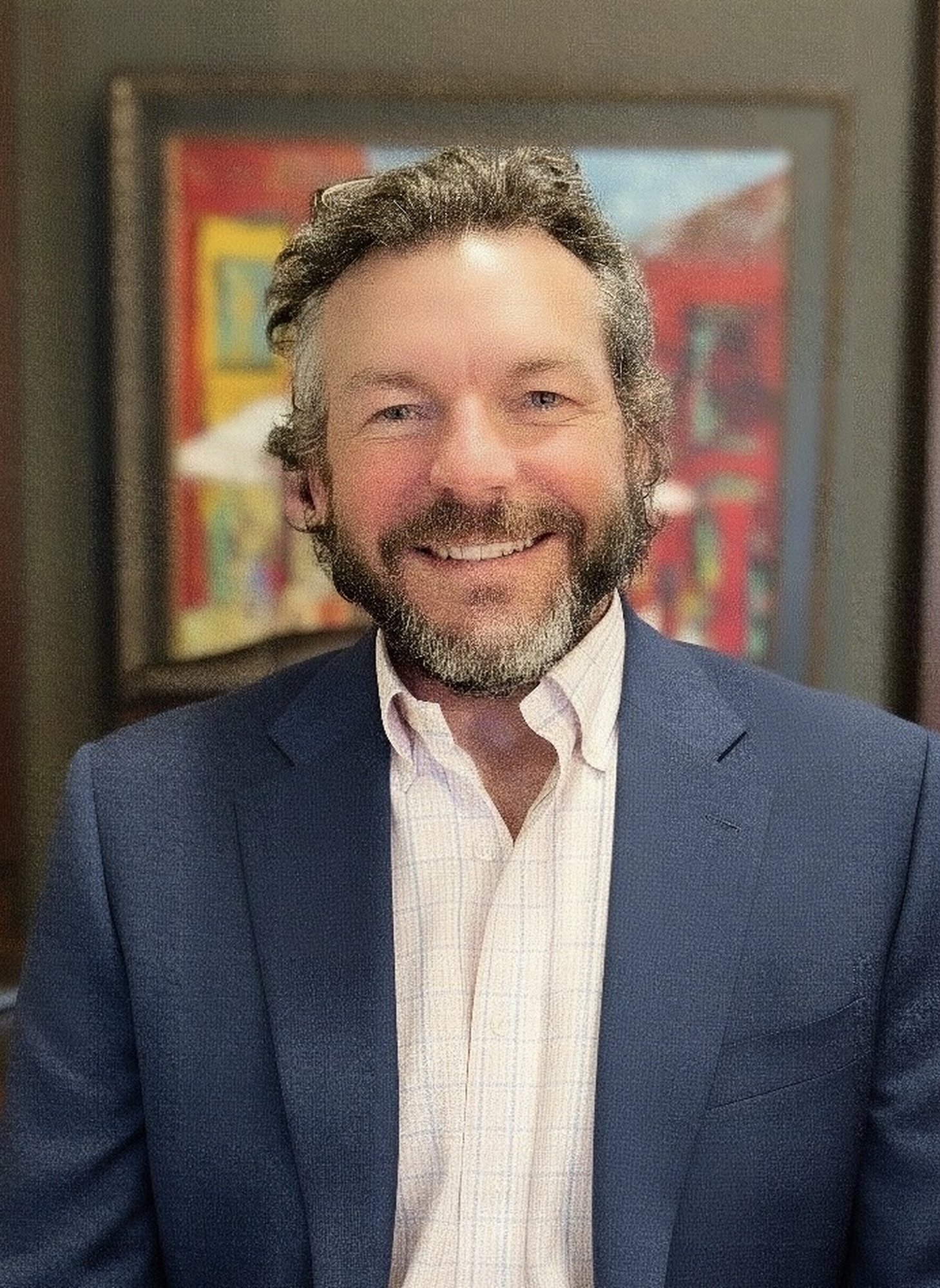 7Jeff_GO_headshot_web_1