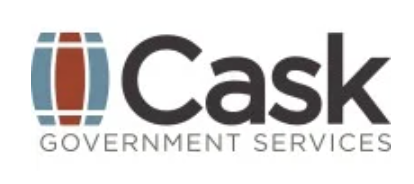 Screenshot 2026-02-01 at 4.13.04 PM