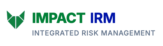 Integrated Risk Management
